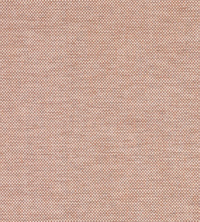 Clarkson Weave Wallpaper by Thibaut Copper