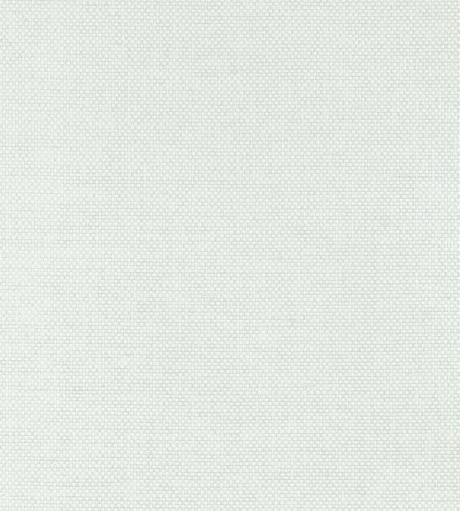 Clarkson Weave Wallpaper by Thibaut Seaglass