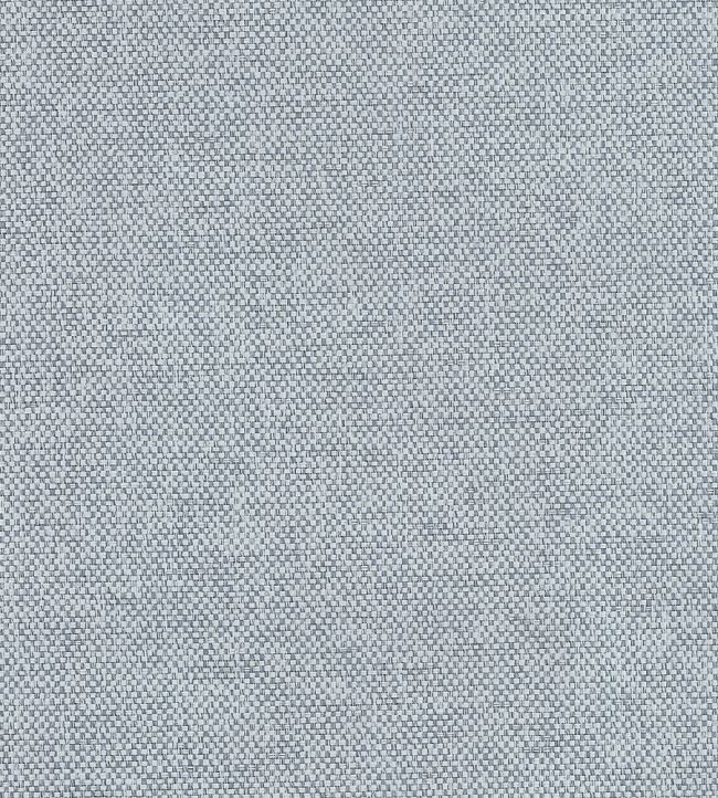 Clarkson Weave Wallpaper by Thibaut Slate