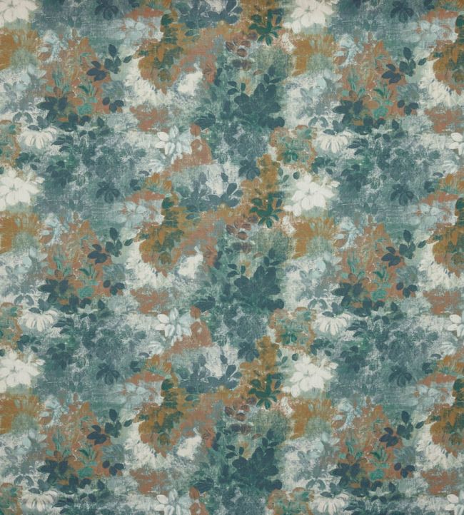Claude Fabric by Prestigious Textiles Chambray