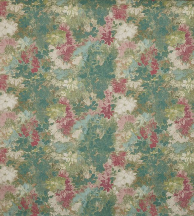Claude Fabric by Prestigious Textiles Meringue