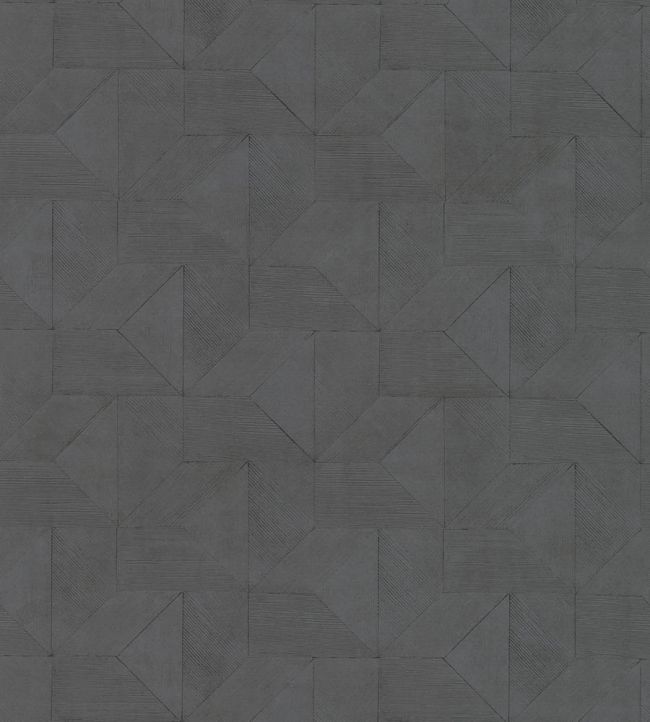 Clay Wallpaper by Nobilis Navy