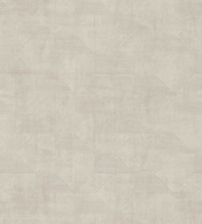 Clay Wallpaper by Nobilis Neutral