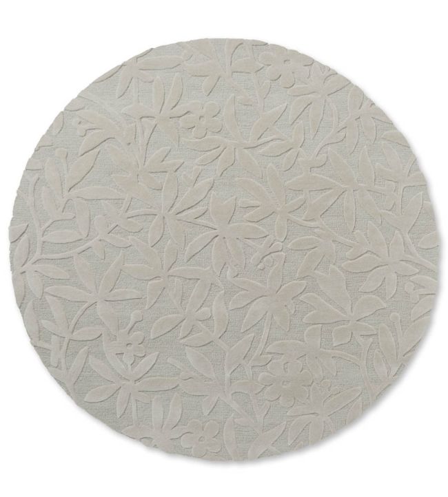 Brink & Campman Cleavers rug Natural 080901-Ø 150 Natural