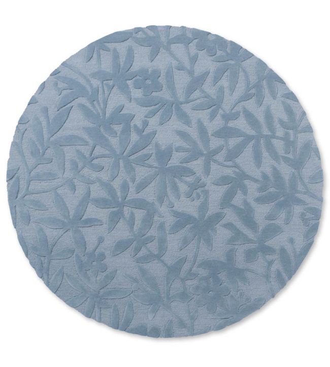 Brink & Campman Cleavers rug Seaspray 080908-Ø 150 Seaspray