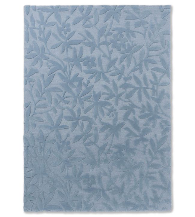 Brink & Campman Cleavers rug Seaspray 080908-140200 Seaspray