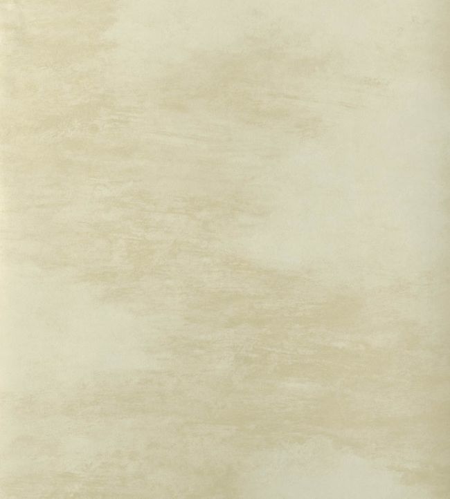 Cloud 9 Wallpaper by Anna French Gold on Pearl