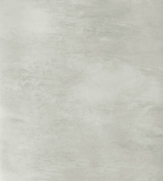 Cloud 9 Wallpaper by Anna French Grey on Pearl