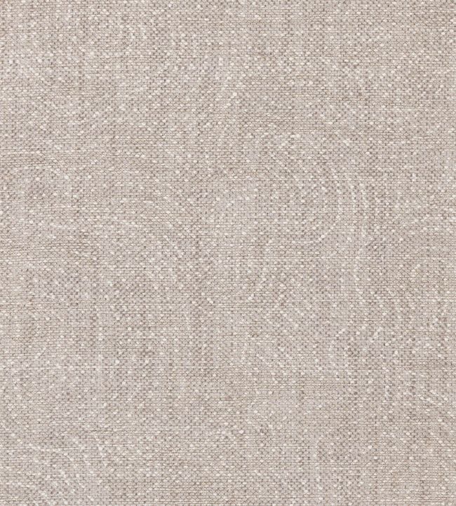 Cloud Wallpaper by Fermoie Linen