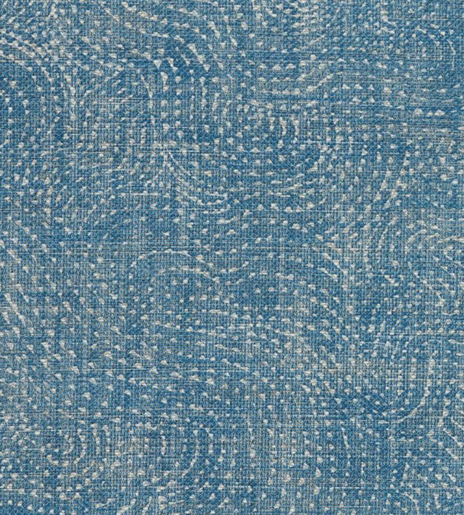 Cloud Wallpaper by Fermoie Ocean