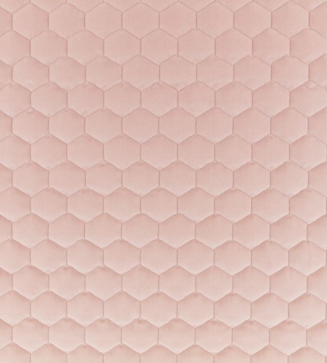 Cloud II FR Fabric by Kirkby Design Blossom