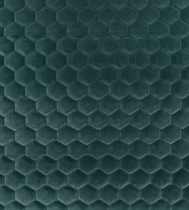 Cloud II FR Fabric by Kirkby Design Gulf