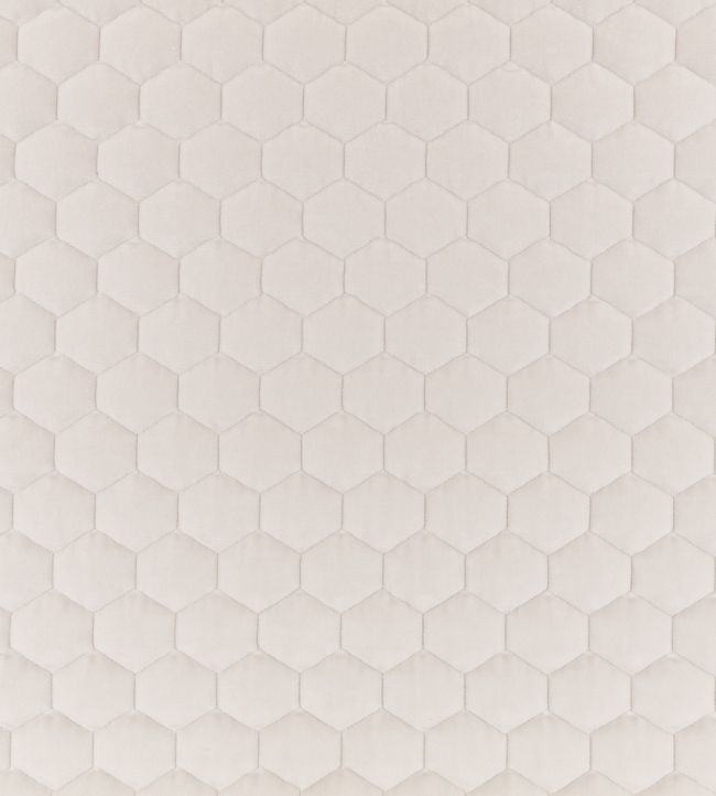 Cloud II FR Fabric by Kirkby Design Porcini