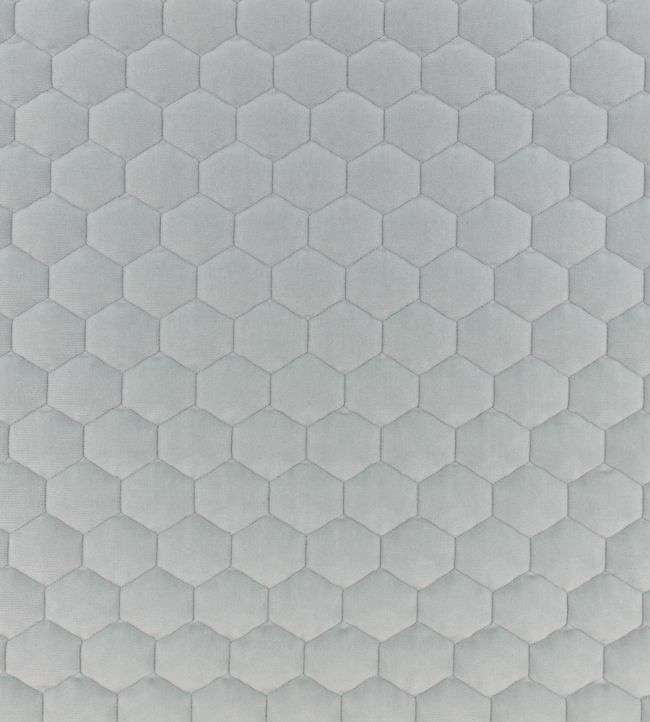Cloud II FR Fabric by Kirkby Design Quarry
