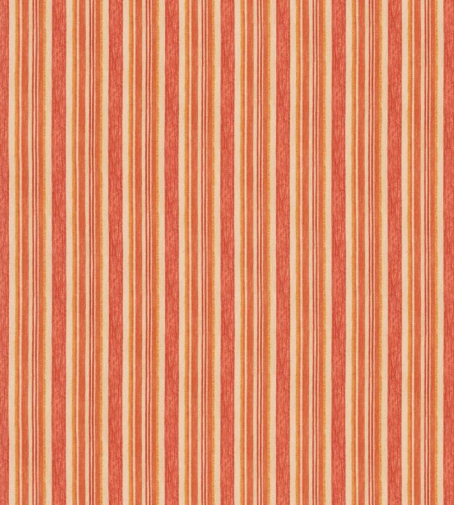 Cloudline Fabric by GP & J Baker Spice