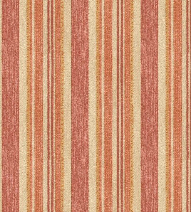 Cloudline Wallpaper by GP & J Baker Spice