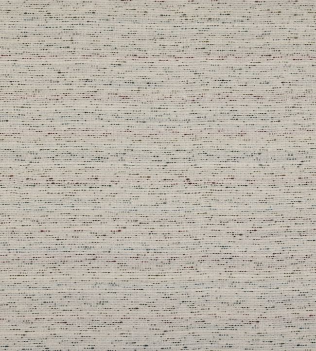 Cloudy Day Fabric by Christopher Farr Cloth Olive