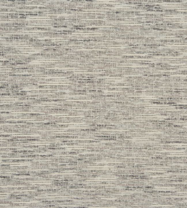Clove Fabric by Prestigious Textiles Bark