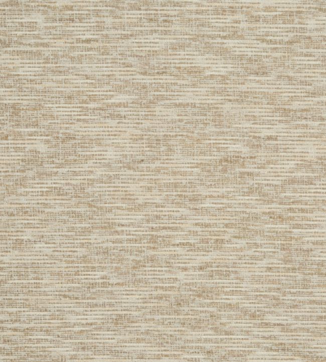 Clove Fabric by Prestigious Textiles Pampas