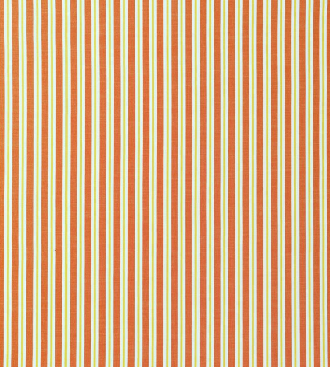 Coast Fabric by Andrew Martin Spritz/Sole