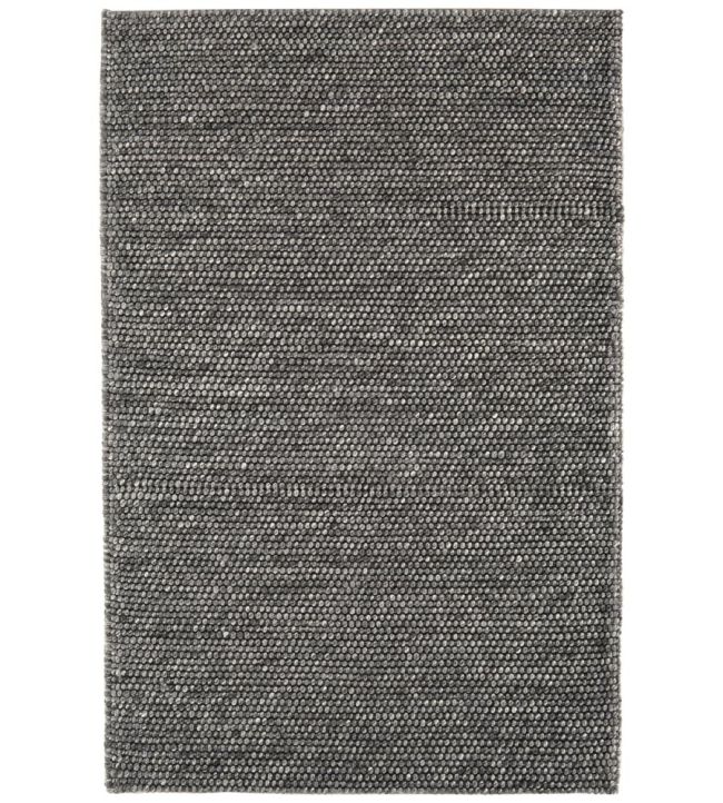 Asiatic Coast rug CS01 Charcoal COAS0701400001 CS01 Charcoal