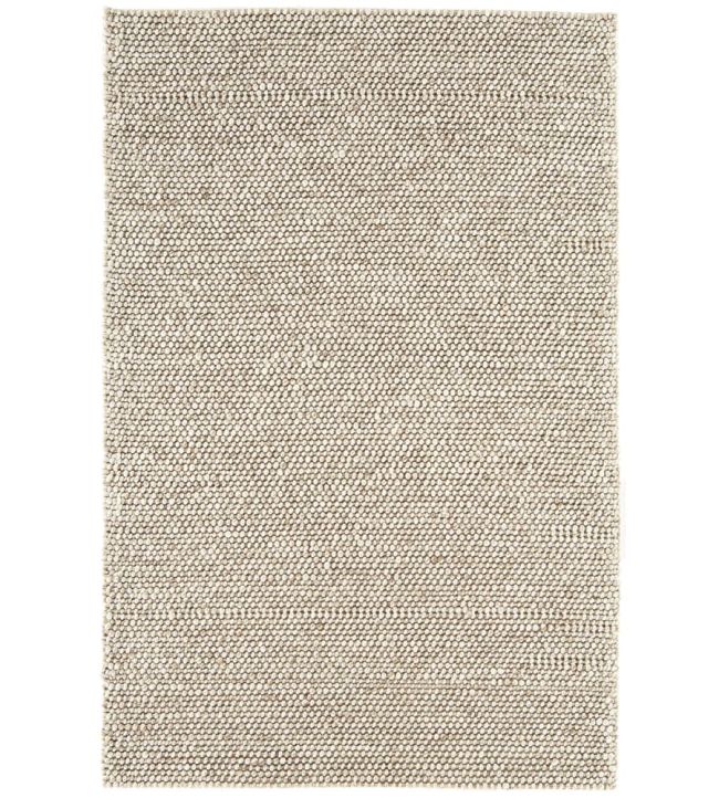 Asiatic Coast rug CS02 Oyster COAS0701400002 CS02 Oyster