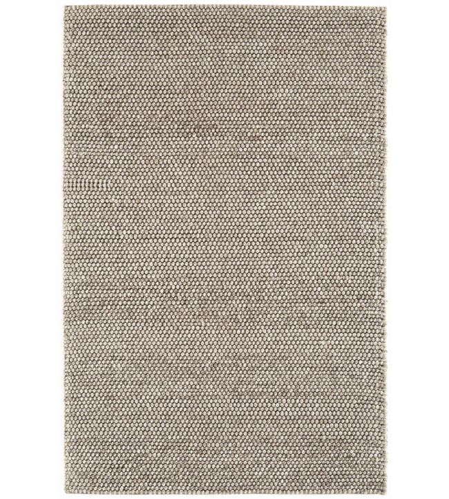 Asiatic Coast rug CS05 Camel COAS0701400005 CS05 Camel