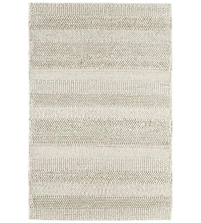 Asiatic Coast rug CS06 Cream Stripe COAS0701400006 CS06 Cream Stripe