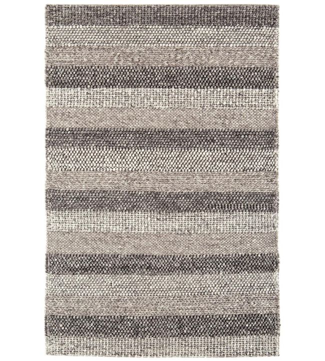 Asiatic Coast rug CS08 Varied Stripe COAS0701400008 CS08 Varied Stripe