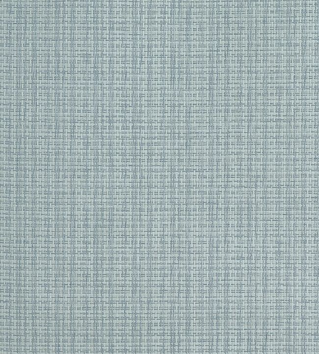 Coastline Wallpaper by Thibaut Mineral
