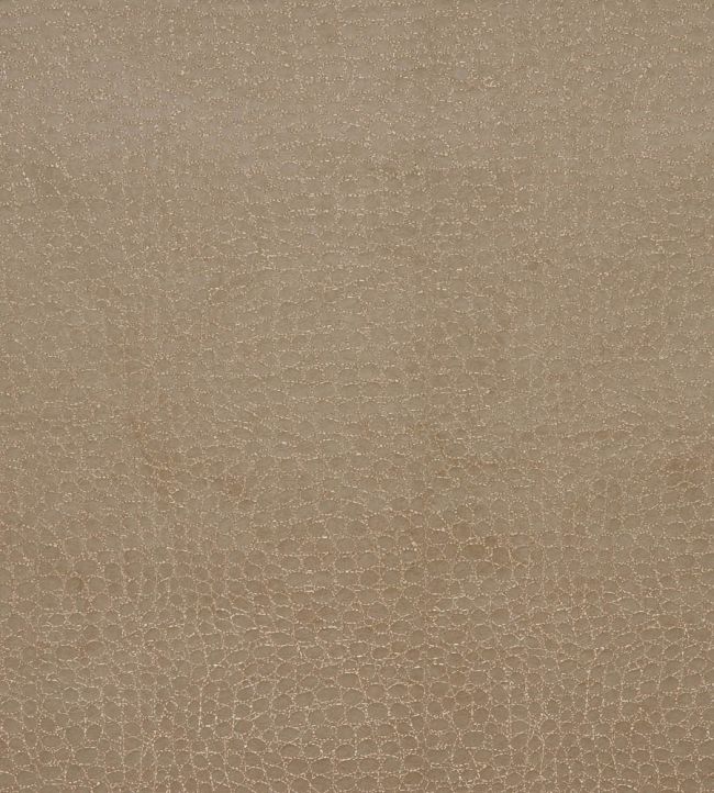 Cobra Fabric by Kai Gold