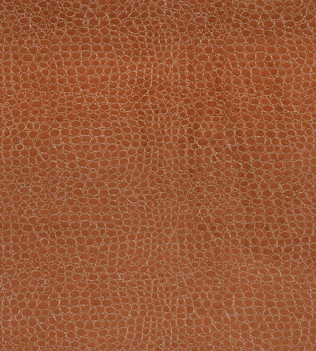 Cobra Fabric by Kai Rust