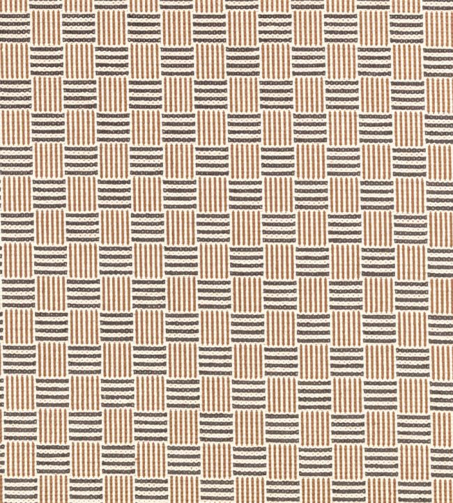 Coby Fabric by Romo Chia
