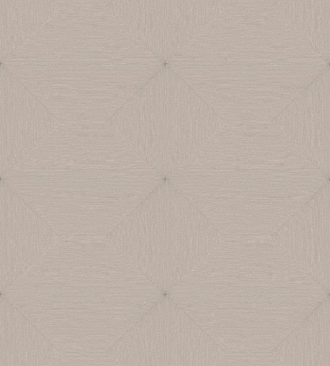 Cocon Wallpaper by Elitis La Puissance De La Simplicite