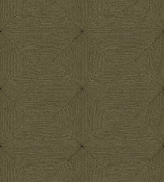 Cocon Wallpaper by Elitis Le Sens De L'esthetique