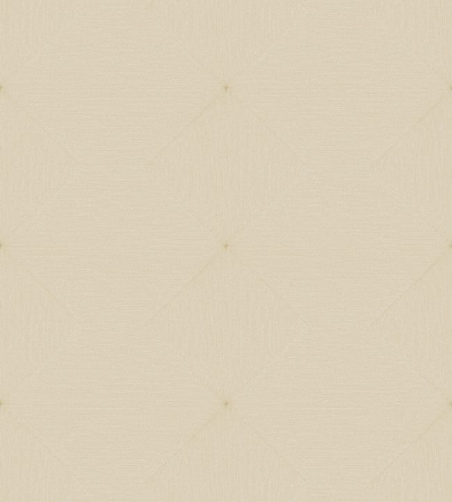 Cocon Wallpaper by Elitis  L'epure Prime