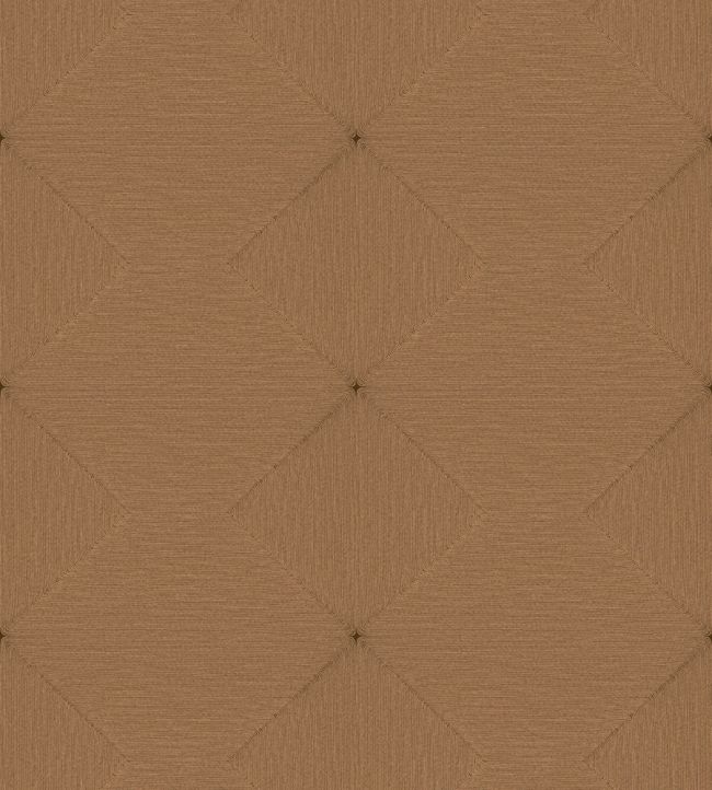 Cocon Wallpaper by Elitis Naturelle Et Sauvage