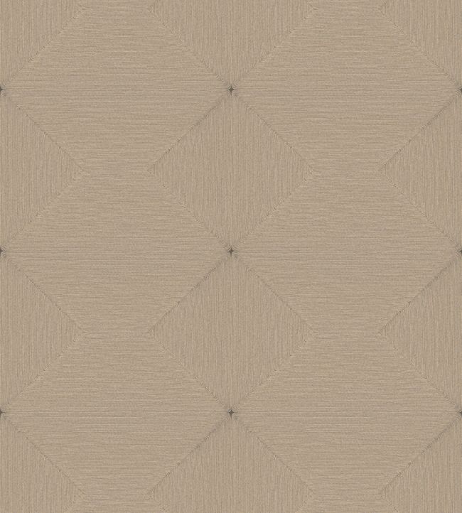 Cocon Wallpaper by Elitis Premiere De Cordu