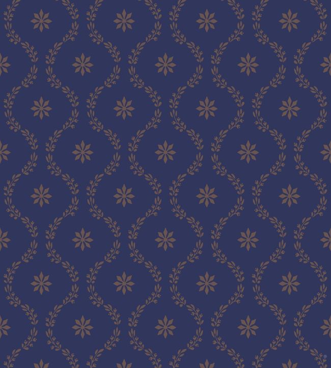 Clandon Wallpaper by Cole & Son 3011