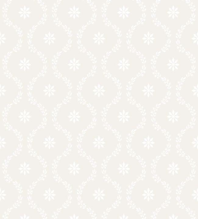 Clandon Wallpaper by Cole & Son 3012