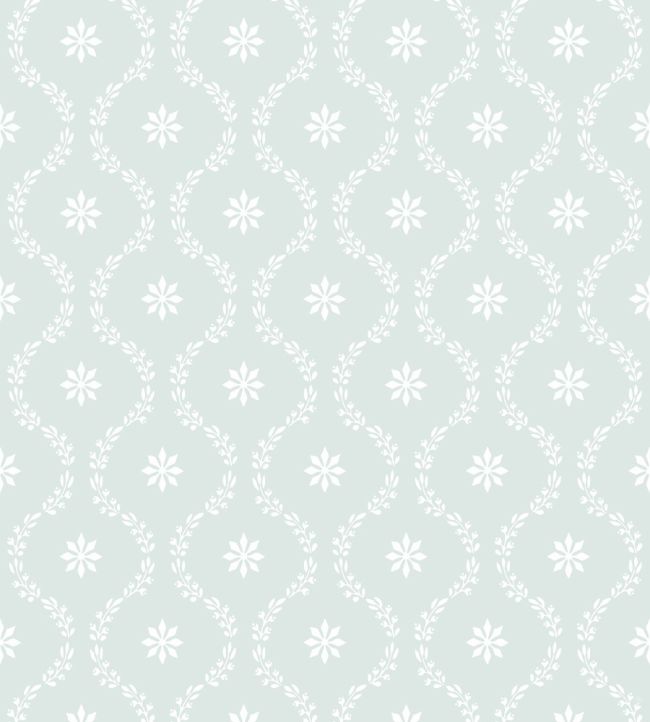 Clandon Wallpaper by Cole & Son 3013