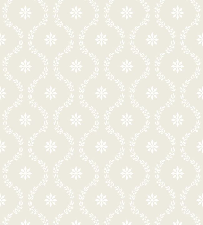 Clandon Wallpaper by Cole & Son 3014