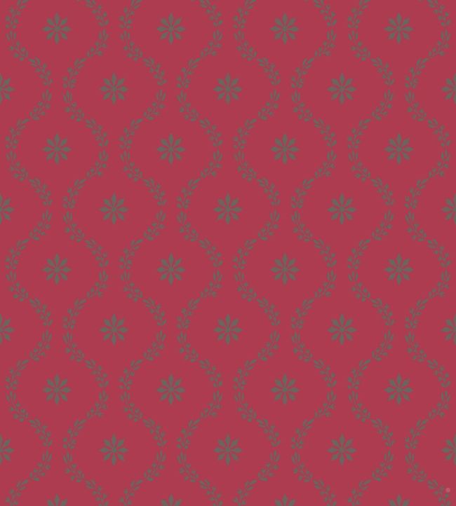 Clandon Wallpaper by Cole & Son 3015