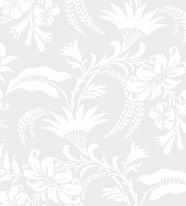 Cranley Wallpaper by Cole & Son 5020