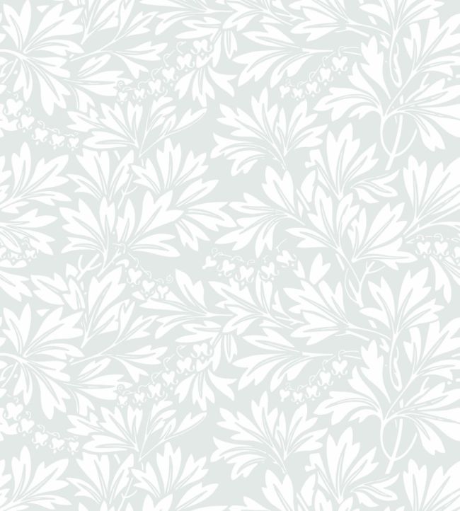 Dialytra Wallpaper by Cole & Son 11044