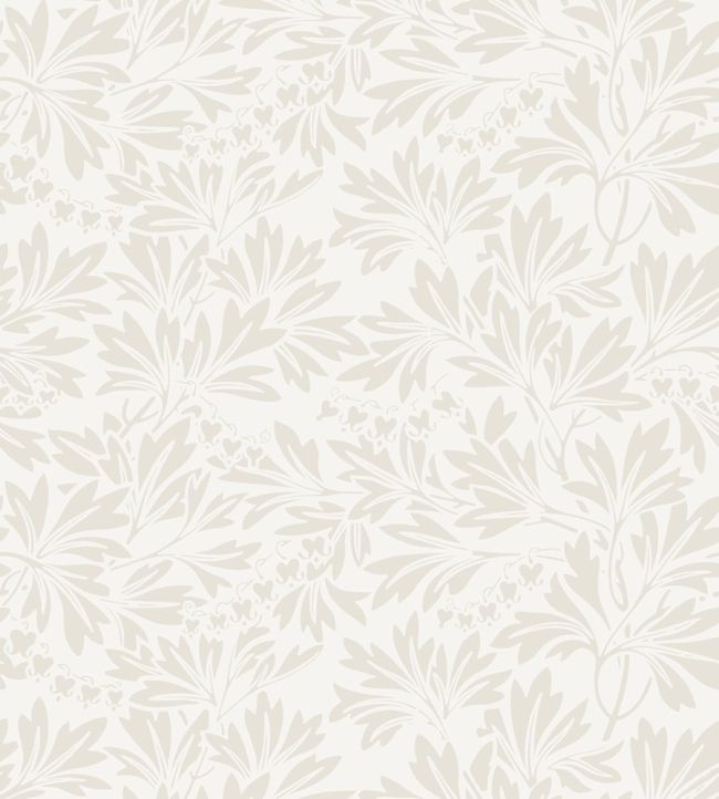 Dialytra Wallpaper by Cole & Son 11045