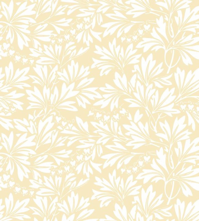 Dialytra Wallpaper by Cole & Son 11046