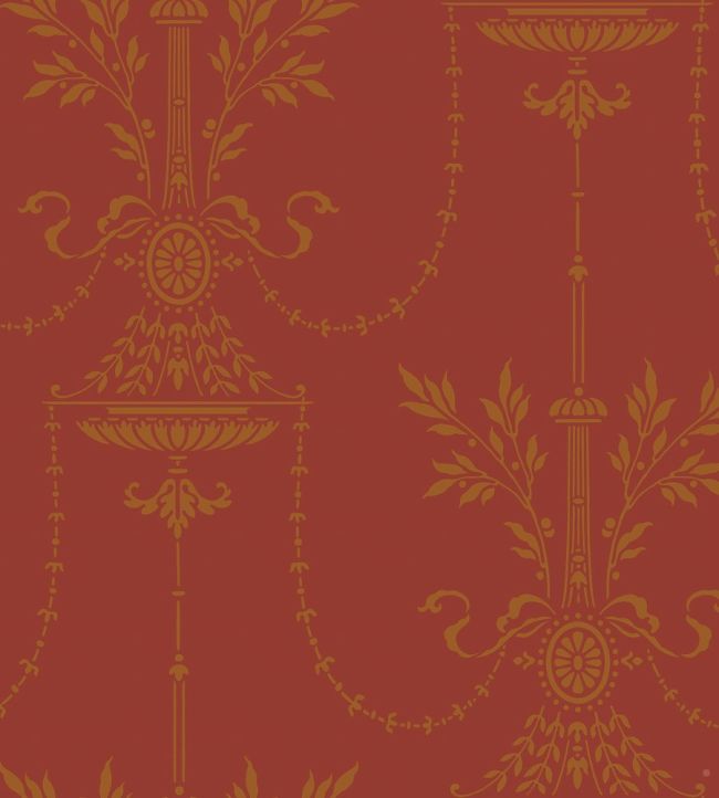 Dorset Wallpaper by Cole & Son 7029