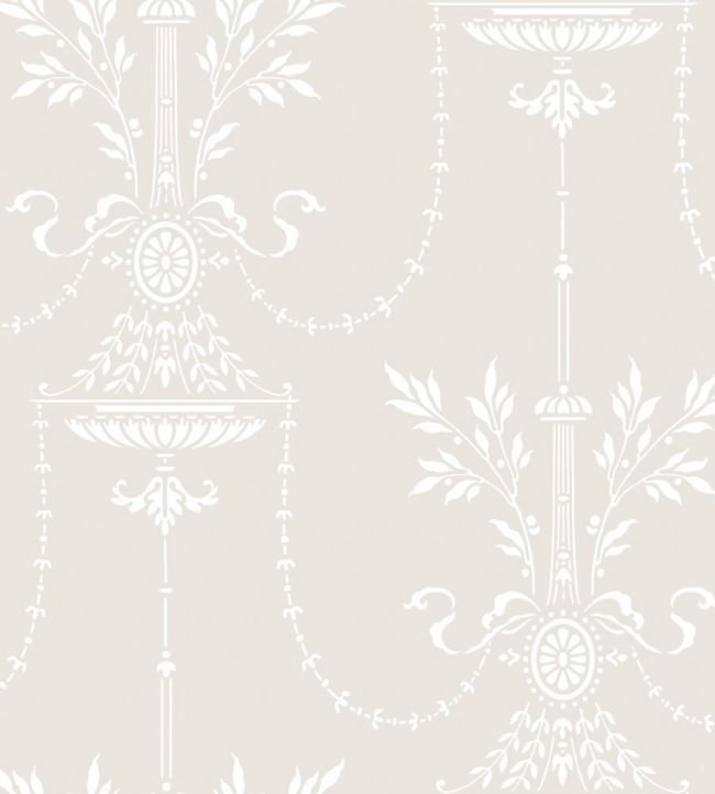 Dorset Wallpaper by Cole & Son 7030