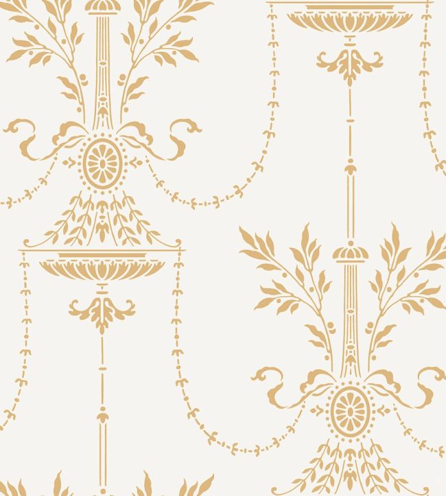 Dorset Wallpaper by Cole & Son 7032